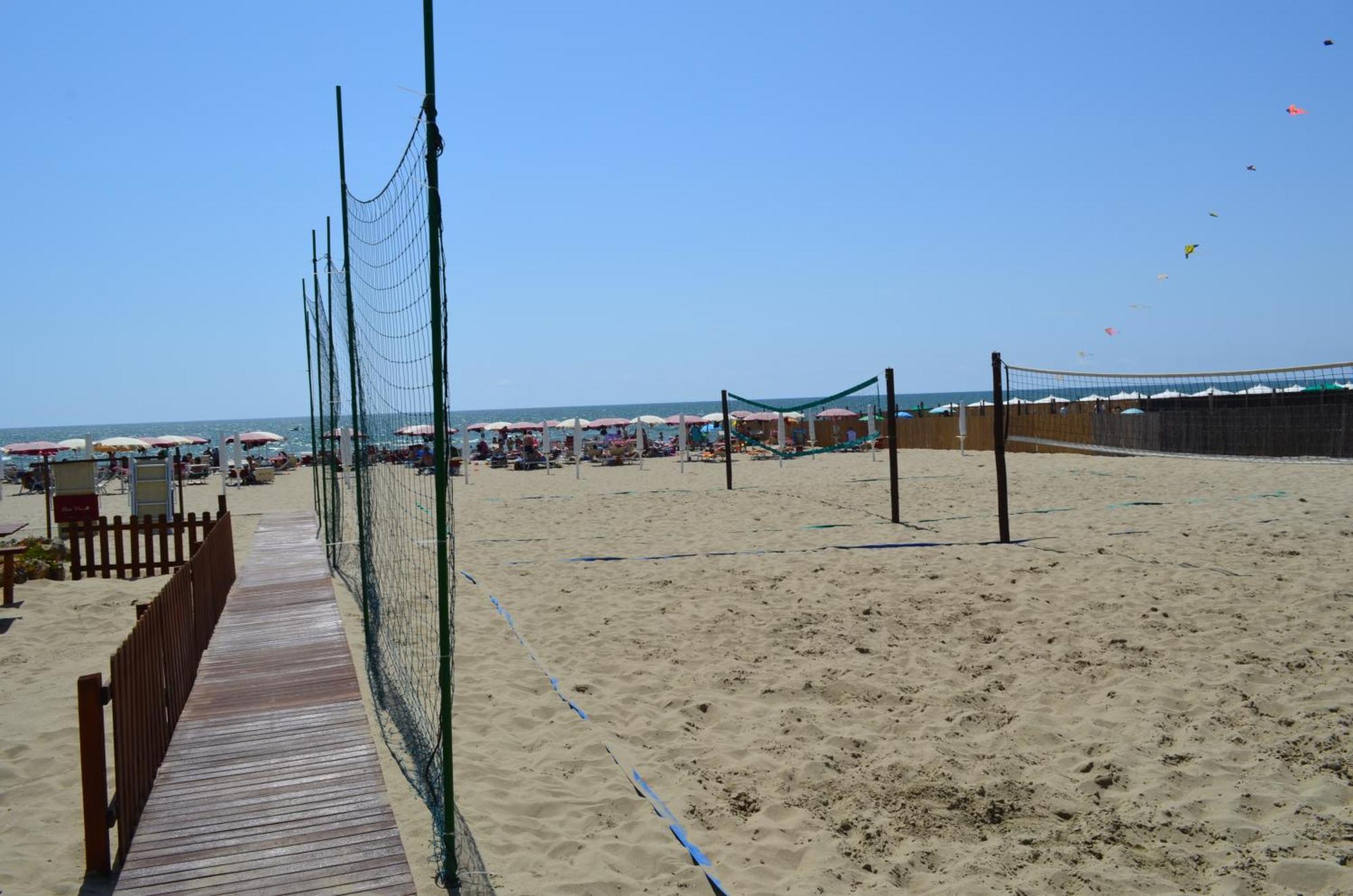 פאסואוסקורו Villa Carlini מראה חיצוני תמונה