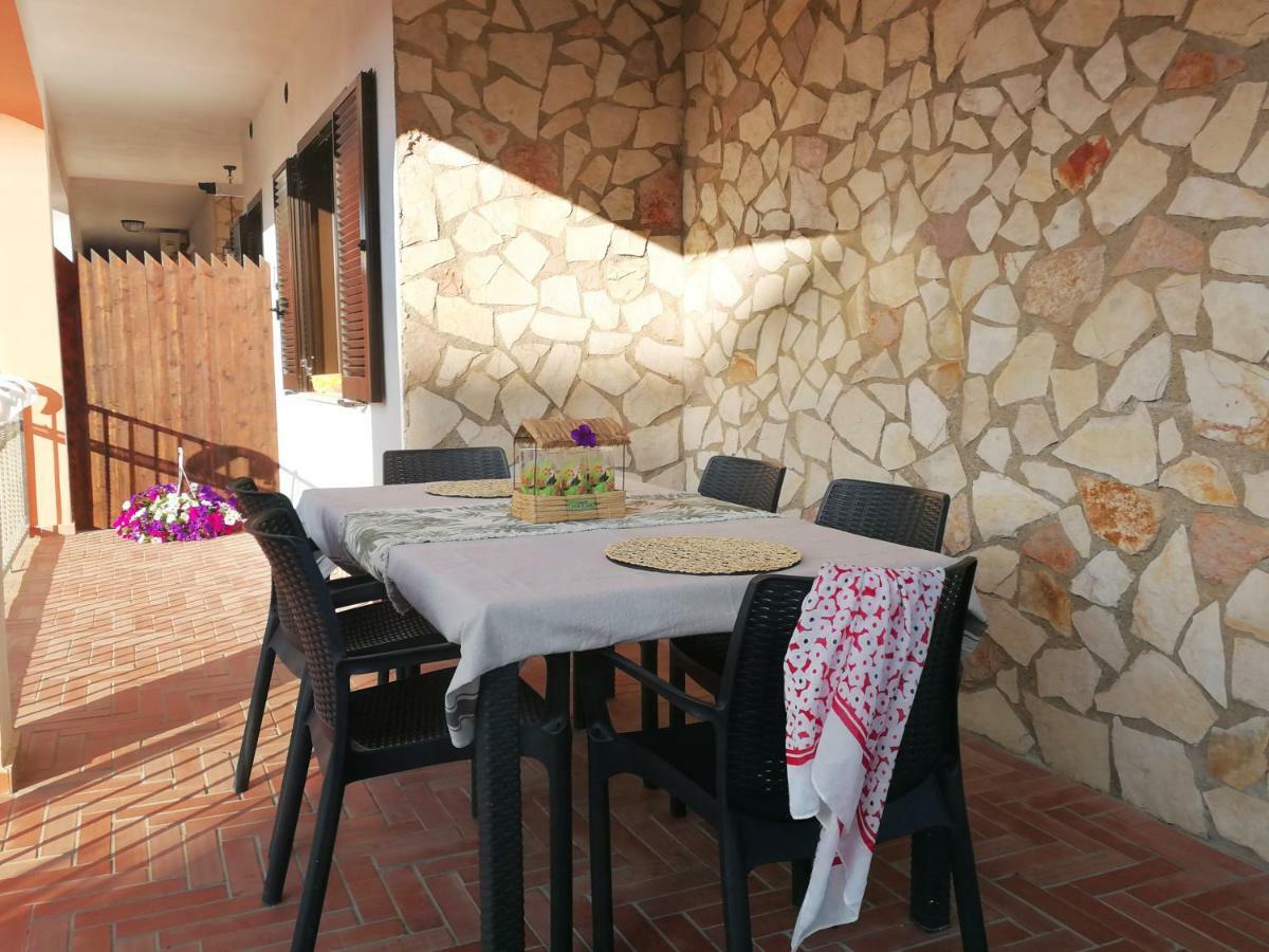 פאסואוסקורו Villa Carlini מראה חיצוני תמונה